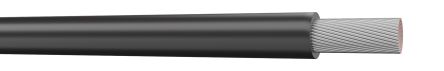 UL100724N_其它