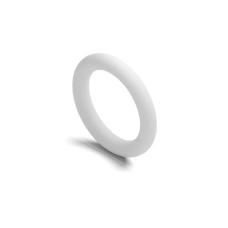 RS PRO PTFE O-Ring, 1.987in Bore, 55.71mm Outer Diameter