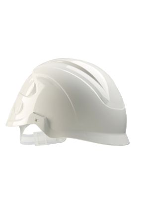 Centurion Safety Schutzhelm, ABS