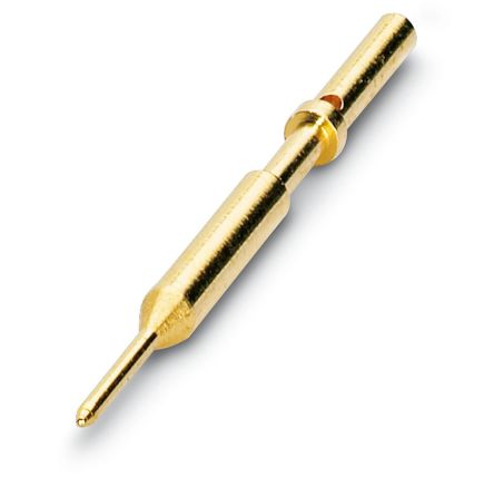 Phoenix Contact Crimp Crimp Contact