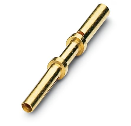 Phoenix Contact Crimp Crimp Contact