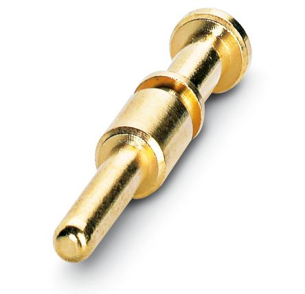 Phoenix Contact Crimp Crimp Contact