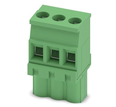 Phoenix Contact PCB Connector
