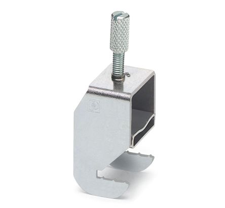 Phoenix Contact Shield Connection Clamp