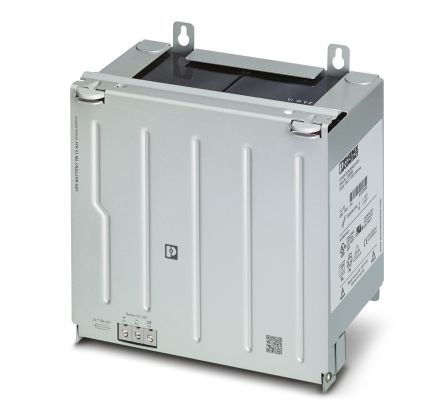 Phoenix Contact Power Supply Accessory, QUINT POWER Series