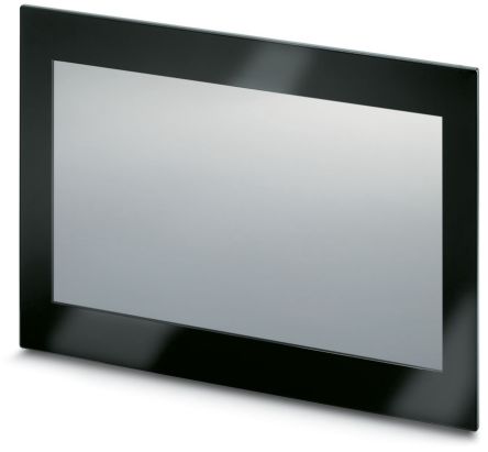 Phoenix Contact 2402981 LCD Colour Display / Touch Screen, 18.5in, 1366 x 768pixels