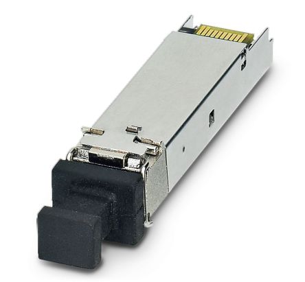 Phoenix Contact Plug Interface Module