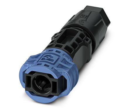 Phoenix Contact Solar Connector, Cable CSA, 6mm²