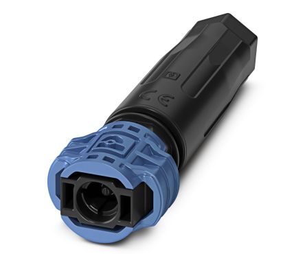 Phoenix Contact Solar Connector, Cable CSA, 6mm²