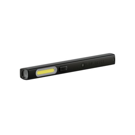 LEDLENSER EDL LED Inspektionslampe, 220 Lm 4 W, USB