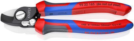Knipex Cable Cutters