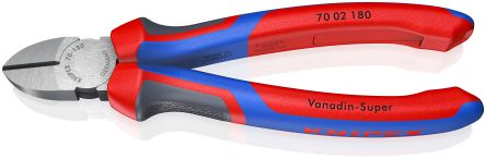 Knipex Diagonal Cutter