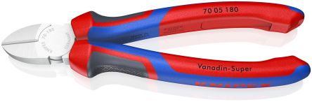 Knipex Diagonal Cutter