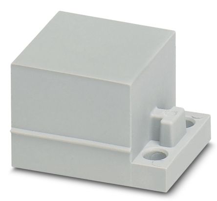 Phoenix Contact No Ferrite Sleeve