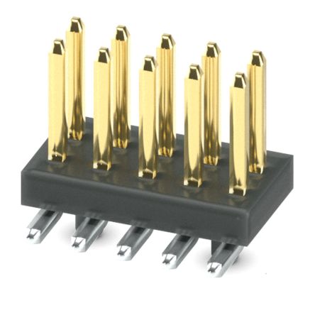 Phoenix Contact SMD Pin Header