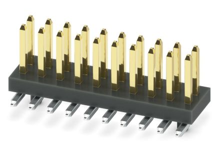 Phoenix Contact SMD Pin Header