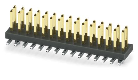 Phoenix Contact SMD Pin Header