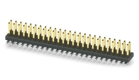Phoenix Contact SMD Pin Header