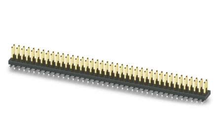 Phoenix Contact SMD Pin Header