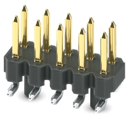Phoenix Contact SMD Pin Header