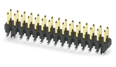 Phoenix Contact SMD Pin Header