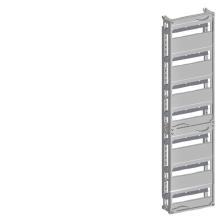 Siemens ALPHA Montagesatz Für Modulare Installationsgeräte