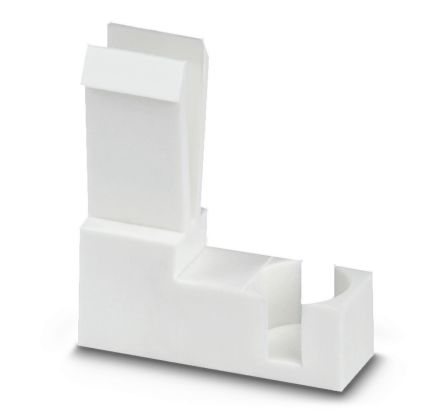 Phoenix Contact S Series Switching Lock for Use with Disconnect Slides