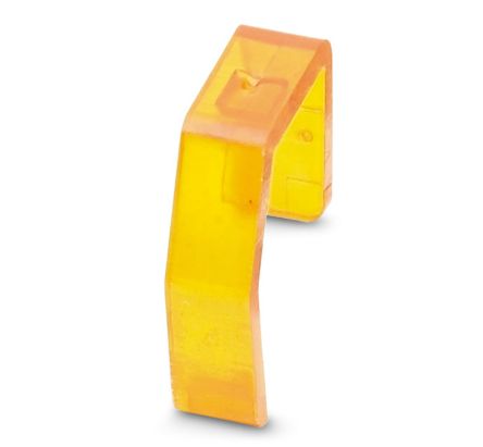 Phoenix Contact EA-MKDS Series Cover for Use with Din Rails