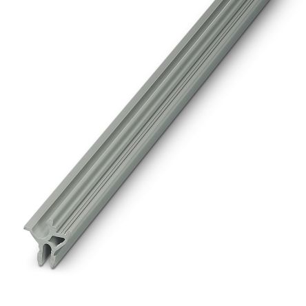 Phoenix Contact, APK-HP 2 METER Mounting Adapter for use with for use with Terminal Blocks