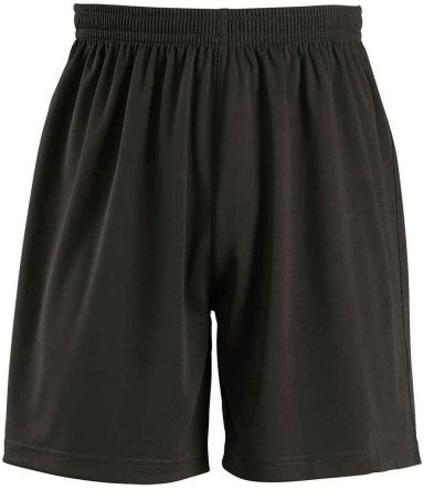 PenCarrie Limited 1221 Arbeitsshorts, Polyester Königsblau, Größe 38Zoll