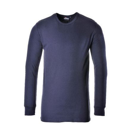 Portwest Base Layer