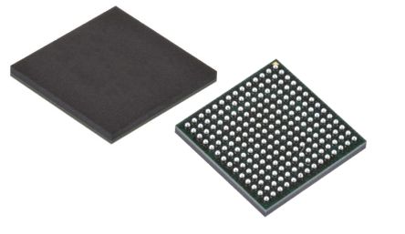 Infineon Mikrocontroller XMC1000 ARM Cortex M0 32bit SMD 16 KB TSSOP 16-Pin 32MHz