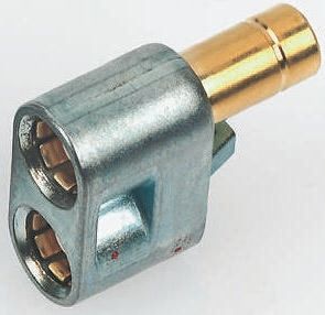 ITT Cannon