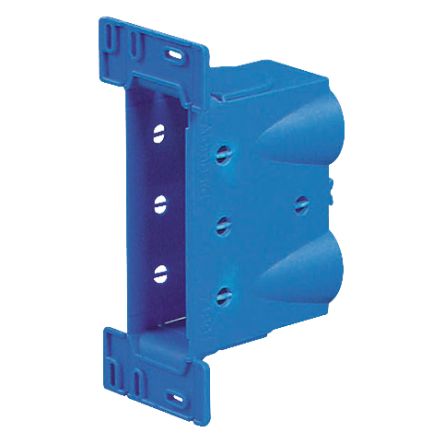 Schneider Electric Multifix Series Bracket