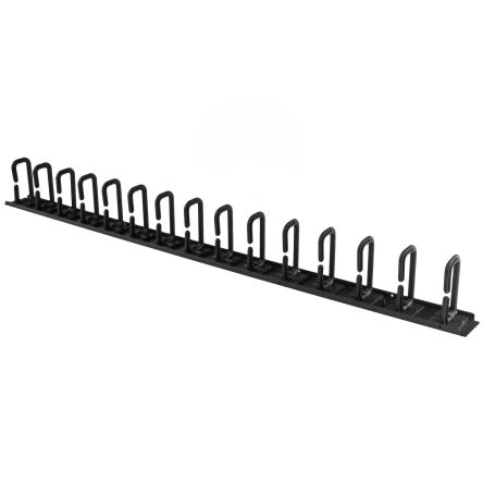 StarTech.com Steel Cable Hook for Use with Cables, 2 x 34 x 3.4in