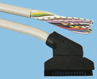 Schneider Electric Kabel Für Serie TSX