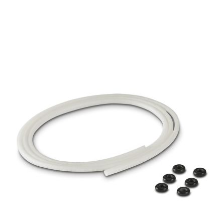 Phoenix Contact HCS Series Sealing Kit for Use with HCS Handheld Housings