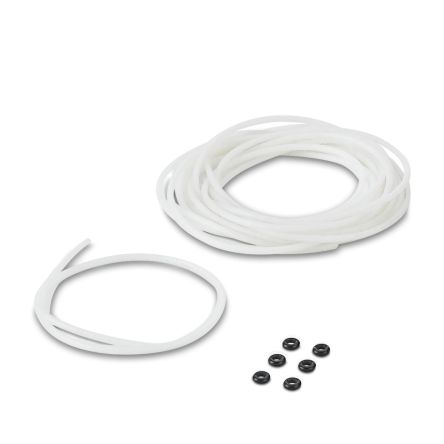 Phoenix Contact HCS Series Sealing Kit for Use with HCS Handheld Housings