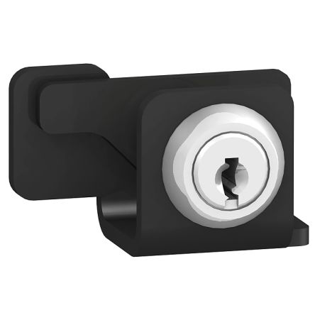 Schneider Electric, ComPacT Circuit Breaker Accessory