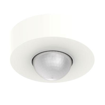 Schneider Electric White, MTN