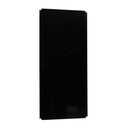 Schneider Electric NSY Series Bakelite Mounting Plate for Use with Thalassa Thalassa PLA, 875 x 640 x 125mm