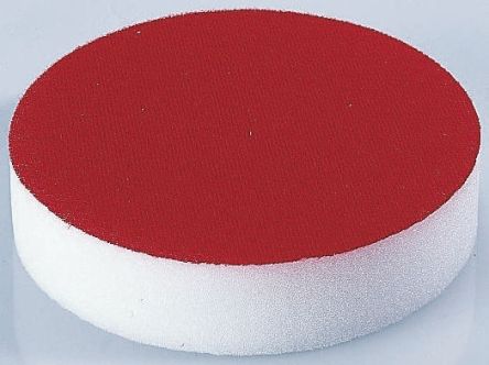 Metabo Ceramic Sanding Disc, 160mm