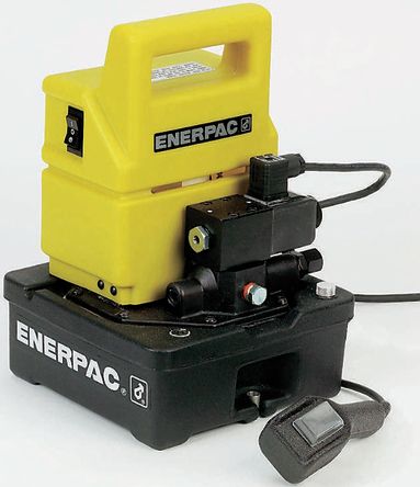 Enerpac