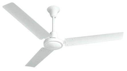 Nwan56 Xpelair Air Circulation Fan With 2 Down Rods 63w 327