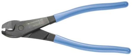 Facom Coupe-câbles 230 Mm, Capacité 18.0mm