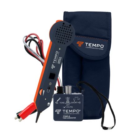 Tempo 701K-G 2-Ton Tongenerator 960Hz