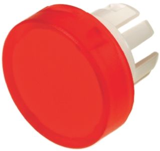 EAO Modular Switch Lens For Use With 61 Series