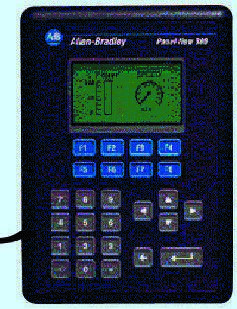 Bradley Oscilloscope Calibrator Type 192 Manual Transfer