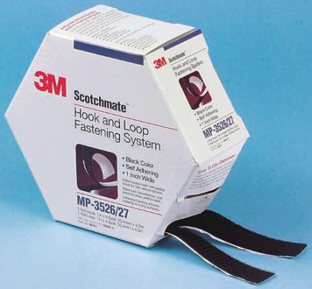 3m hook & loop tape