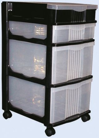 Contico Storage Drawers Best Drawer 2018 Contico Plastic Storage Drawers Best Drawer 2018